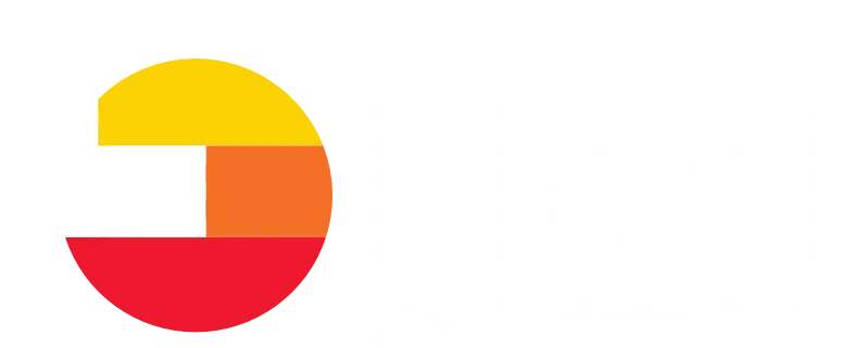 Lidel Gebäudetechnik
